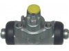 WAGNER  WC116229 Wheel Cylinder