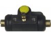 WAGNER  WC118387 Wheel Cylinder