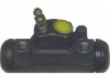 WAGNER  WC120247 Wheel Cylinder