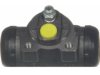 WAGNER  WC128289 Wheel Cylinder