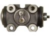 WAGNER  WC129319 Wheel Cylinder