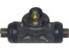 WAGNER  WC131085 Wheel Cylinder