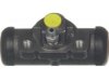 WAGNER  WC131518 Wheel Cylinder