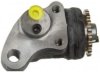 WAGNER  WC131665 Wheel Cylinder