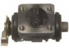 NISSAN 4410001D20 Wheel Cylinder
