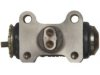 NISSAN 44100Z5111 Wheel Cylinder