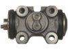 WAGNER  WC131708 Wheel Cylinder