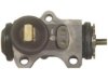 NISSAN 44100Z5103 Wheel Cylinder