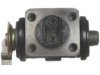 NISSAN 4410101D20 Wheel Cylinder