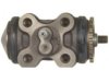 WAGNER  WC131823 Wheel Cylinder