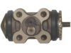 WAGNER  WC131825 Wheel Cylinder