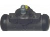 WAGNER  WC134318 Wheel Cylinder