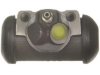 WAGNER  WC139921 Wheel Cylinder