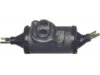 CHRYSLER 01921101 Wheel Cylinder