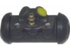 WAGNER  WC35325 Wheel Cylinder