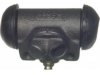 WAGNER  WC73615 Wheel Cylinder