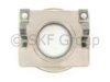 CHRYSLER 3237553 Clutch Release Bearing