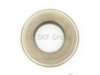 GMC 12333076 Clutch Release Bearing