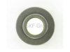 MACK TRUCK 1458N3058 Clutch Pilot Bushing