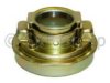 LUK(USA) N4030 Clutch Release Bearing