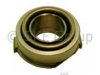 LUK(USA) N4034 Clutch Release Bearing