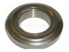 LUK(USA) N4054 Clutch Release Bearing