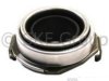 FORD 1L8Z7548AA Clutch Release Bearing