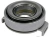 SUZUKI 2326570000 Clutch Release Bearing