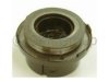 GMC 15705563 Clutch Release Bearing