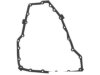 OEM 3139780X01 Oil Pan Gasket