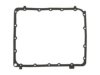 OEM 3139741X01 Oil Pan Gasket