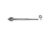 DEEZA  NIA608 Tie Rod End