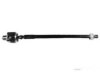 Airtex NIAX1268 Tie Rod End