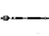 Airtex NIAX2304 Tie Rod End