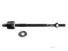 Airtex NIAX2336 Tie Rod End