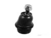 OEM 4016001B25 Ball Joint