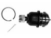 OEM 401601G90 Ball Joint