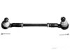 Airtex NIDS4949 Tie Rod Assembly (inner & outer)