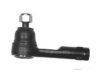 OEM 48641G5101 Tie Rod End