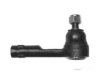 OEM 48521G5101 Tie Rod End