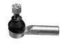 Airtex NIES0310 Tie Rod End