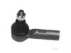 Airtex NIES2276 Tie Rod End