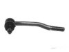 Airtex NIES2473 Tie Rod End