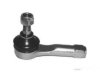 Airtex NIES2777 Tie Rod End