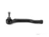 Airtex NIES2790 Tie Rod End