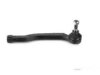 Airtex NIES2791 Tie Rod End