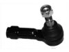 OEM 48520OP725 Tie Rod End