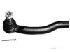 Airtex NIES4924 Tie Rod End