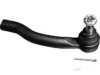 Airtex NIES4925 Tie Rod End