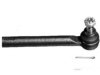 Airtex NIES4957 Tie Rod End